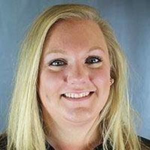 Meet your Posher, Kaela wiig